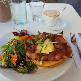 Under the High Wheel - Savory waffles - Breakfast & Brunch Near Me - Edmonton, Alberta Under the High Wheel - Savory waffles - Breakfast & Brunch Near Me - Edmonton, Alberta