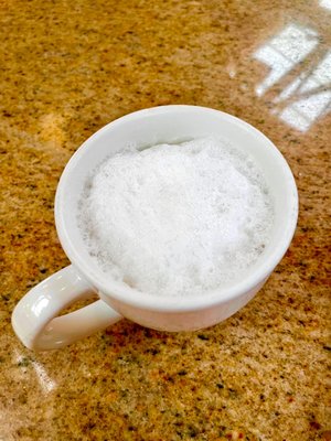 Moonside Bakery & Cafe by null