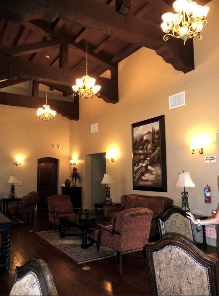 Slide of Construction Services Unlimited