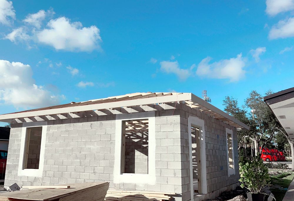 Slide of Dhak Rustic Carpentry And Multi Service