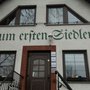 Photo of Zum Ersten Siedler