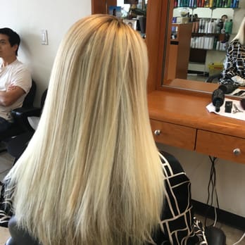 Vpaul'a Salon - Hair Salons Near Me - Mountain View, California Vpaul'a Salon - Hair Salons Near Me - Mountain View, California
