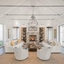 Photo of Agins Interiors