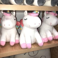 Ximi Vogue - Plush toys