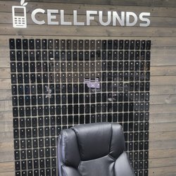 Cell Funds
