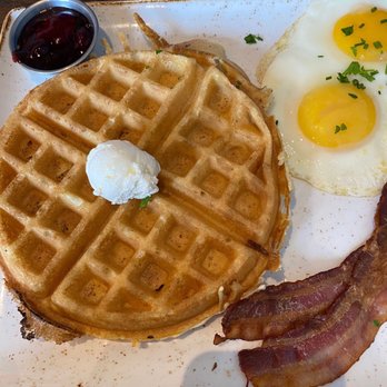 First Watch - Breakfast & Brunch Near Me - Charlotte, North Carolina First Watch - Breakfast & Brunch Near Me - Charlotte, North Carolina