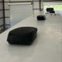 Photo of Armor Spray Coatings