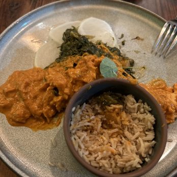 TLC Vegan Cafe - Cafes Near Me - Richardson, Texas TLC Vegan Cafe - Cafes Near Me - Richardson, Texas