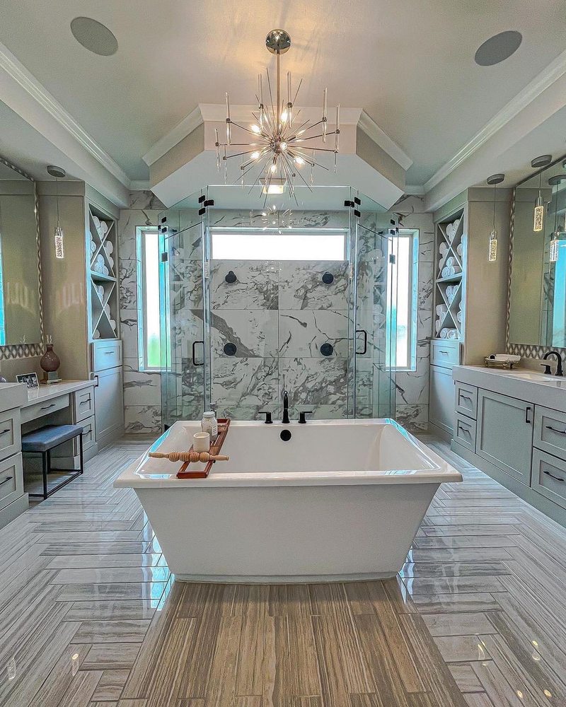 Slide of A&A Skyline Construction