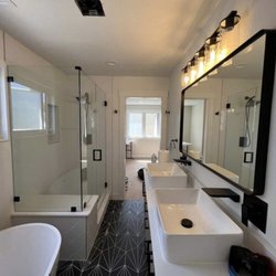 J&G Contractors