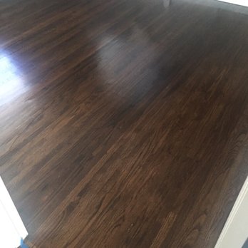 Omar's Hardwood Floors - Flooring Near Me Omar's Hardwood Floors - Flooring Near Me