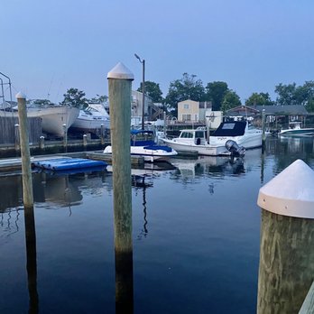 Villa D'Aqua - Water View - Italian Near Me - Bellmore, New York Villa D'Aqua - Water View - Italian Near Me - Bellmore, New York