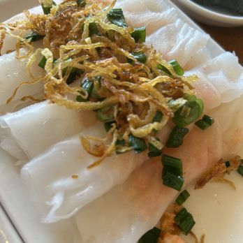 Huong Vy - Vietnamese Near Me - Westminster, California Huong Vy - Vietnamese Near Me - Westminster, California