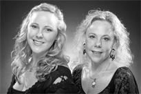 Legal Assistants of San Diego County - divorce attorney in San Diego, CA