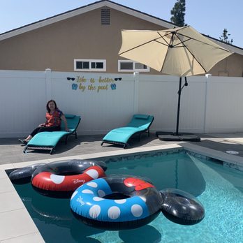 Brian's Pool Plastering - Pool & Hot Tub Service Near Me - Buena Park, California Brian's Pool Plastering - Pool & Hot Tub Service Near Me - Buena Park, California