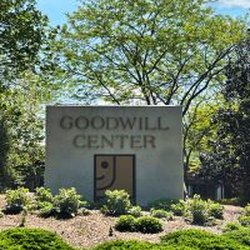 Goodwill Industries of Eastern NC