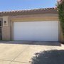 Photo of South Mountain Garage Door Service
