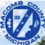 Photo of Macomb County Health Center