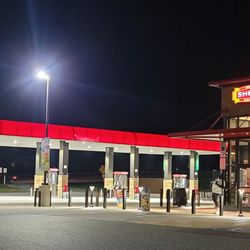 Sheetz