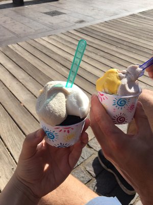 Il Gelato del Mercato - Santa Cruz de Tenerife by null