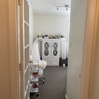 Suite Wellness Esthetics - Skin Care Near Me - Herndon, Virginia Suite Wellness Esthetics - Skin Care Near Me - Herndon, Virginia