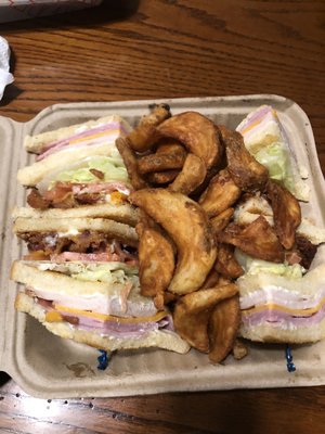 Casa U Betcha by null