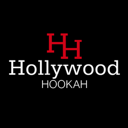 Hollywood Hookah Lounge - Hollywood Hookah