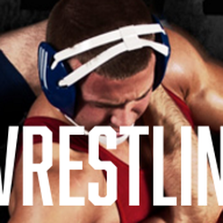 Scoreboard Sports