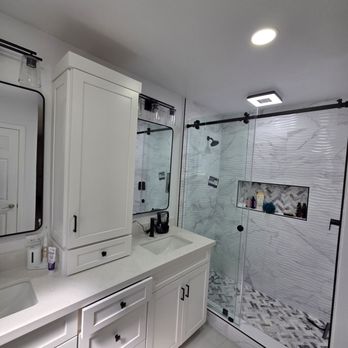 Here's How Construction - General Contractors Near Me - Valencia, California Here's How Construction - General Contractors Near Me - Valencia, California