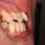 Photo of Martha Cortes, DDS
