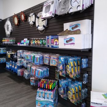 Perry's Pool Pump - Picture of our new location 2802 W. Cactus Rd. Phoenix AZ 85029 - Hot Tub & Pool Near Me - Phoenix, Arizona Perry's Pool Pump - Picture of our new location 2802 W. Cactus Rd. Phoenix AZ 85029 - Hot Tub & Pool Near Me - Phoenix, Arizona