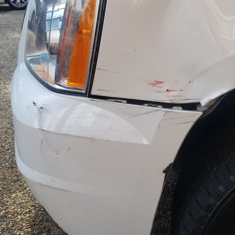 United Auto Body - Same deal - Body Shops Near Me - Woodbridge, Virginia United Auto Body - Same deal - Body Shops Near Me - Woodbridge, Virginia