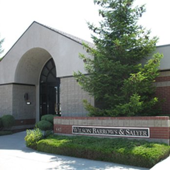 Wilson | Barrows | Salyer | Jones - Lawyers Near Me - Elko, Nevada Wilson | Barrows | Salyer | Jones - Lawyers Near Me - Elko, Nevada