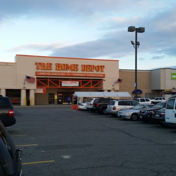 The Home Depot - Freeport home depot - Nurseries & Gardening Near Me - Freeport, New York The Home Depot - Freeport home depot - Nurseries & Gardening Near Me - Freeport, New York