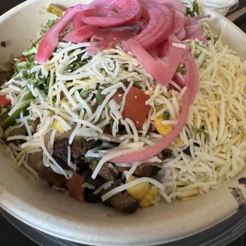 QDOBA Mexican Eats - Mexican Near Me - Columbus, Ohio QDOBA Mexican Eats - Mexican Near Me - Columbus, Ohio