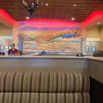 Los Cuates - New Mexican Cuisine Near Me - Albuquerque, New Mexico