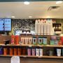 Photo of Biggby Coffee