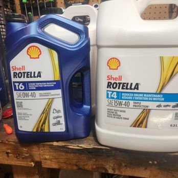 Quality Lube & Tire - Oil Change Stations Near Me - Surrey, British Columbia Quality Lube & Tire - Oil Change Stations Near Me - Surrey, British Columbia
