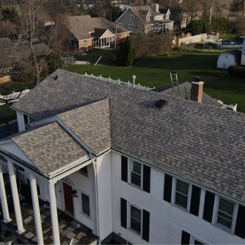 General Gutters - Gutter Services Near Me - Oak Forest, Illinois General Gutters - Gutter Services Near Me - Oak Forest, Illinois