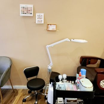 Cleopatra - Nail Salons Near Me - Berlin, BE