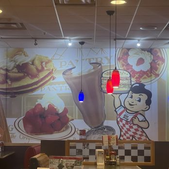 Bob's Big Boy - American Near Me - Norco, California Bob's Big Boy - American Near Me - Norco, California