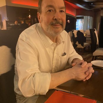 David Burke Prime - Steakhouses Near Me - Mashantucket, Connecticut