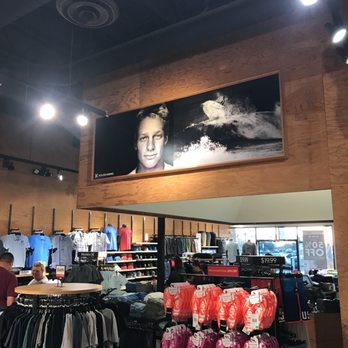 Hurley - Swimwear Near Me - Camarillo, California Hurley - Swimwear Near Me - Camarillo, California