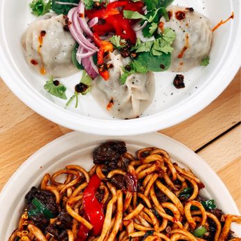 LAGHMAN EXPRESS Updated August 2024 76 Photos & 20 Reviews 6201