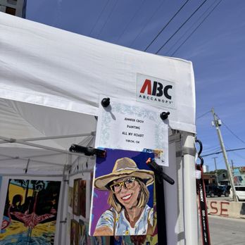 Deep Ellum Arts Festival - Festivals Near Me - Dallas, Texas Deep Ellum Arts Festival - Festivals Near Me - Dallas, Texas