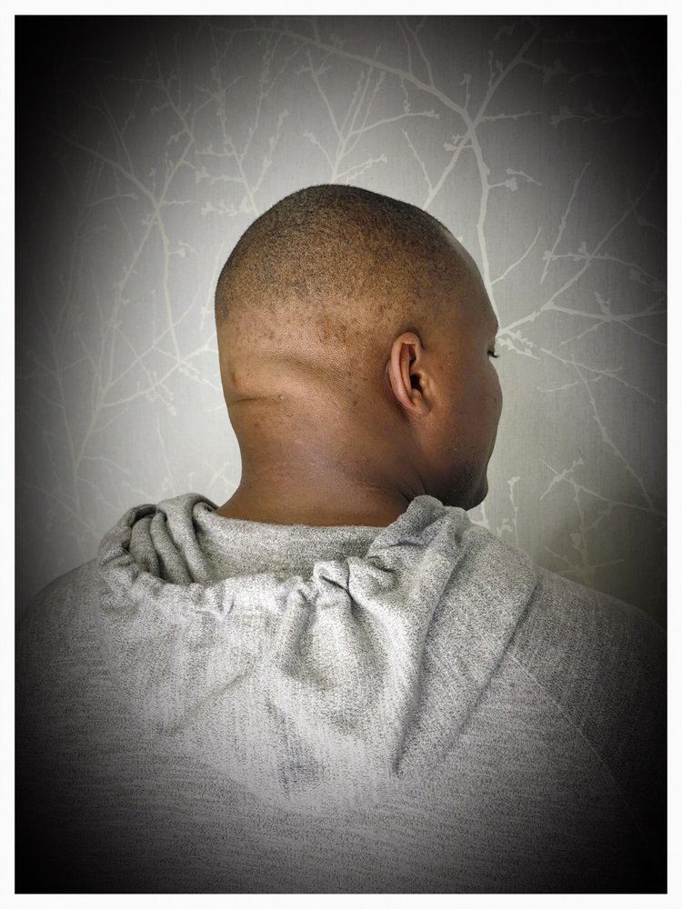 GLASSBOX SALON Updated September 2024 93 Photos & 55 Reviews 515