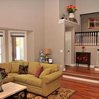 Ambassador Home Improvement - General Contractors Near Me - Massapequa, New York Ambassador Home Improvement - General Contractors Near Me - Massapequa, New York