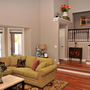 Photo of Ambassador Home Improvement