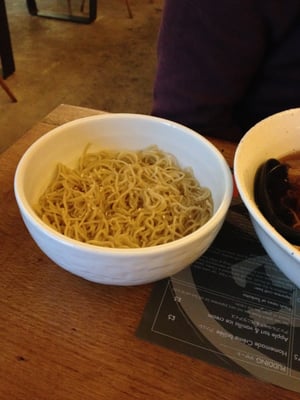 Tonkotsu East by null