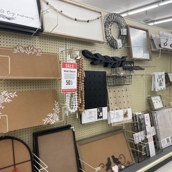 Hobby Lobby - Arts & Crafts Near Me - Austin, Texas Hobby Lobby - Arts & Crafts Near Me - Austin, Texas